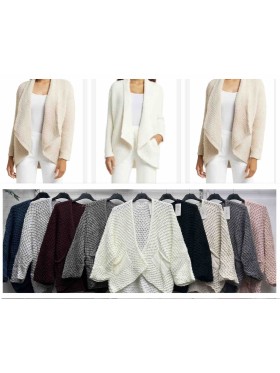 Sukienki damskie wloskie, Size uni,paczka 6szt,mix kolor