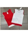 Bluzki damskie , Size uni,paczka 12szt,mix kolor