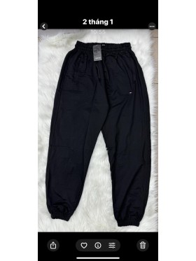 Spodnie MĘSKA , Size 3xl-6xl,paczka 12szt,mix kolor
