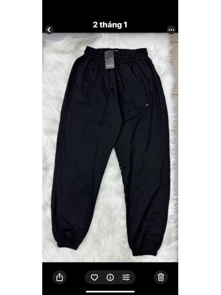 Spodnie MĘSKA , Size 3xl-6xl,paczka 12szt,mix kolor