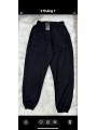 Spodnie MĘSKA , Size 3xl-6xl,paczka 12szt,mix kolor