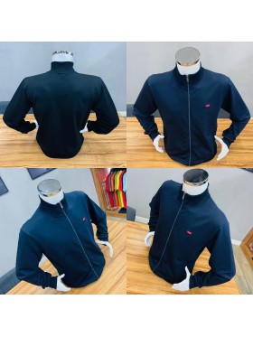 Bluzy MĘSKA , Size m-2xl,paczka 12szt,mix kolor