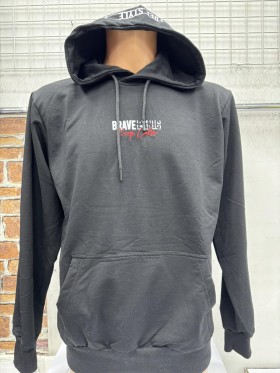 Bluzy MĘSKA , Size m-2xl,paczka 12szt,mix kolor