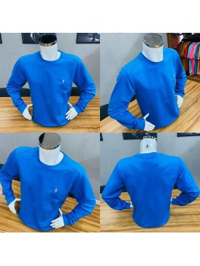 Bluzy MĘSKA , Size m-2xl,paczka 12szt,mix kolor