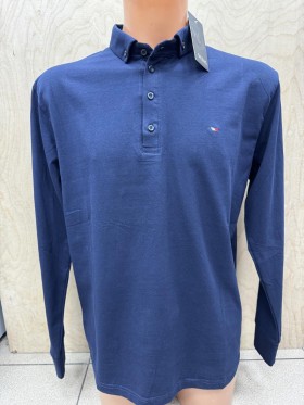 Bluzki MĘSKA , Size m-2xl,paczka 12szt,mix kolor
