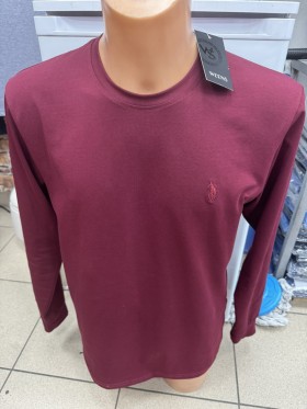 Bluzki MĘSKA , Size m-2xl,paczka 12szt,mix kolor