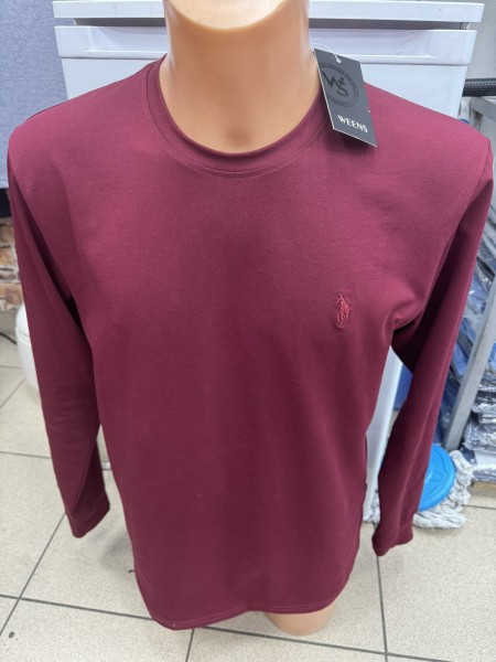 Bluzki MĘSKA , Size m-2xl,paczka 12szt,mix kolor