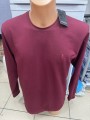 Bluzki MĘSKA , Size m-2xl,paczka 12szt,mix kolor