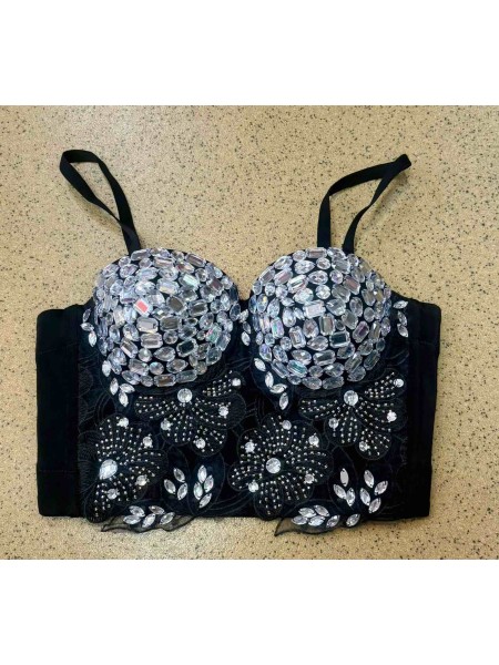 Bluzki damskie tureckie, Size s-l,paczka 3szt,1kolor