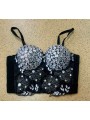 Bluzki damskie tureckie, Size s-l,paczka 3szt,1kolor