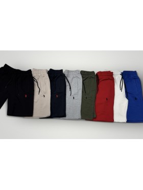 Spodenki MĘSKA , Size m-2xl,paczka 12szt,mix kolor