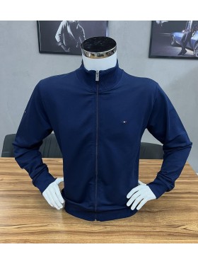 Bluzy MĘSKA , Size m-2xl,paczka 12szt,mix kolor