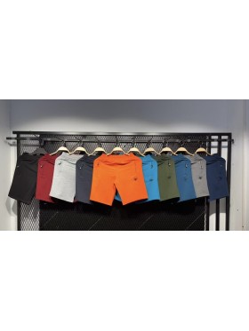 Spodenki MĘSKA , Size m-2xl,paczka 12szt,mix kolor