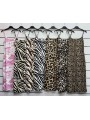 Sukienki damskie wloskie, Size uni,paczka 6szt,mix kolor