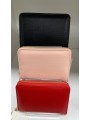 Portfel damskie (standard 12szt ,mix kolor .)