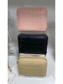Portfel damskie (standard 12szt ,mix kolor .)