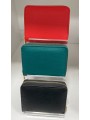 Portfel damskie (standard 12szt ,mix kolor .)