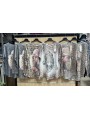 Bluzki damskie , Size uni ,paczka 6szt,mix kolor