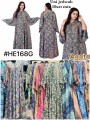 Sukienki jedwab  damskie , Size uni ,paczka 10szt,mix kolor