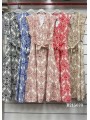 copy of Sukienki damskie ,size l-2xl, paczka 12szt,mix kolor