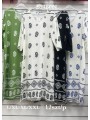 Sukienki damskie ,size l-2xl, paczka 12szt,mix kolor
