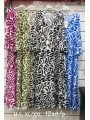 Sukienki damskie ,size m-2xl, paczka 12szt,mix kolor