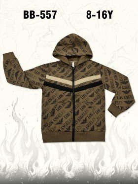 Bluza dzieciece rozm 8-16 lat, paczka 5szt,1 kolor