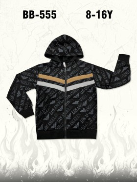 Bluza dzieciece rozm 8-16 lat, paczka 5szt,1 kolor