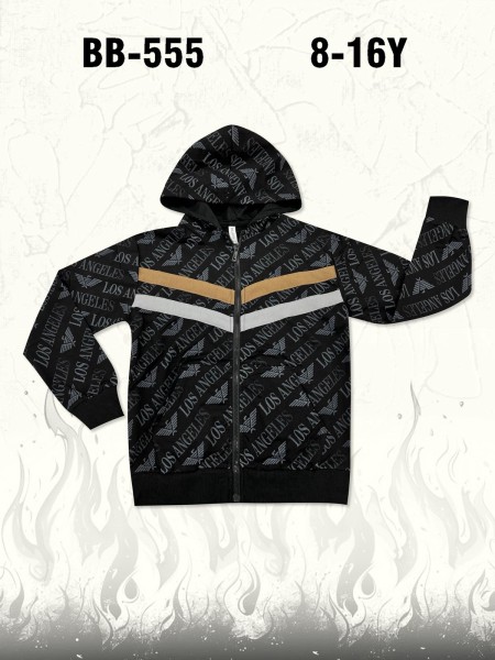 Bluza dzieciece rozm 8-16 lat, paczka 5szt,1 kolor