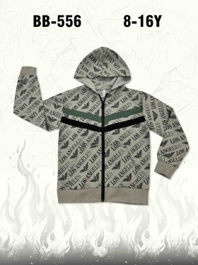 Bluza dzieciece rozm 8-16 lat, paczka 5szt,1 kolor