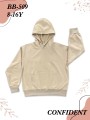 Bluza dzieciece rozm 8-16 lat, paczka 5szt,1 kolor