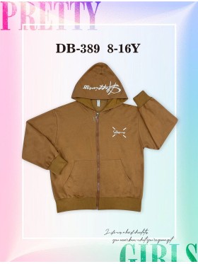 Bluza dzieciece rozm 8-16 lat, paczka 5szt,1 kolor