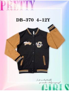 Bluza dzieciece rozm 4-12 lat, paczka 5szt,1 kolor