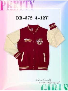 Bluza dzieciece rozm 4-12 lat, paczka 5szt,1 kolor