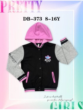 Bluza dzieciece rozm 8-16 lat, paczka 5szt,1 kolor
