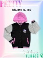Bluza dzieciece rozm 8-16 lat, paczka 5szt,1 kolor