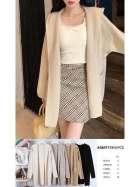 Swetry damskie tureckie,size uni ,paczka 10szt, mix kolor