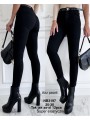 Jeansy damskie  , size Xs-Xl paczka 12szt,