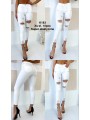Jeansy damskie  , size Xs-Xl paczka 10szt,