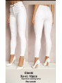 Jeansy damskie  , size Xs-Xl paczka 10szt,