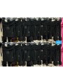 Bluzki damskie wloskie, Size uni ,paczka 6szt,1 kolor