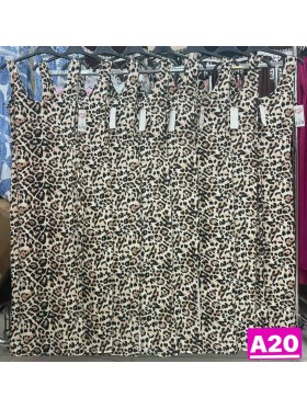 Sukienki damskie wloskie, Size uni ,paczka 6szt,1 kolor