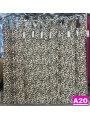 Sukienki damskie wloskie, Size uni ,paczka 6szt,1 kolor