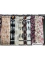 Kombinezony damskie wloskie, Size uni ,paczka 6szt,mix kolor