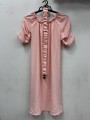 Sukienki damskie Polskie, Size L-4XL, paczka 5szt 1kolor