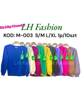 Swetry damskie , Size s-xl ,paczka ,10szt,mix kolor