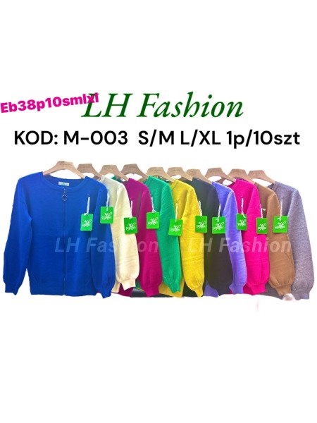 Swetry damskie , Size s-xl ,paczka ,10szt,mix kolor