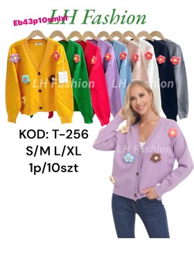 Swetry damskie , Size s-xl ,paczka ,10szt,mix kolor