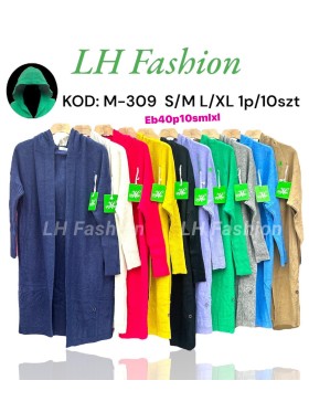 Swetry damskie , Size s-xl ,paczka ,10szt,mix kolor