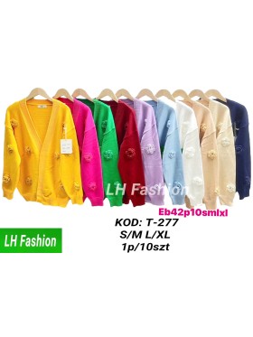 Swetry damskie , Size s-xl ,paczka ,10szt,mix kolor